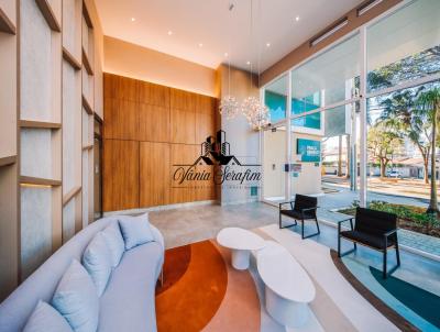 Apartamento para Venda, em Juiz de Fora, bairro S�o Mateus, 3 dormit�rios, 1 banheiro, 1 su�te, 2 vagas